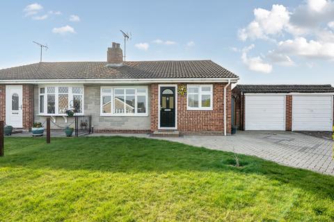 undefined, Hungerford Drive, Maidenhead, Berkshire