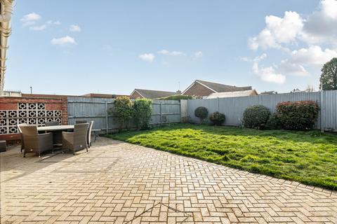 undefined, Hungerford Drive, Maidenhead, Berkshire