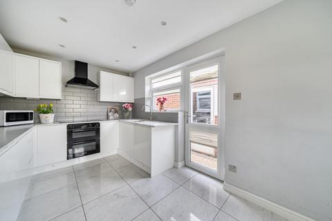 undefined, Hungerford Drive, Maidenhead, Berkshire