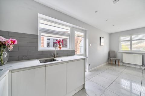 undefined, Hungerford Drive, Maidenhead, Berkshire