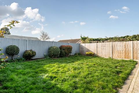 2 bedroom bungalow for sale, Hungerford Drive, Maidenhead, Berkshire