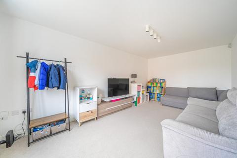4 bedroom detached house for sale, Regina Drive, Nottingham NG8