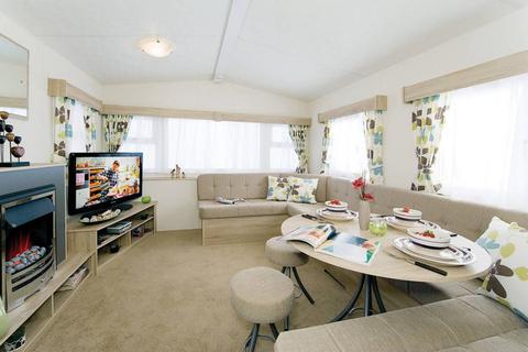undefined, Seal Bay Resort – West Sussex