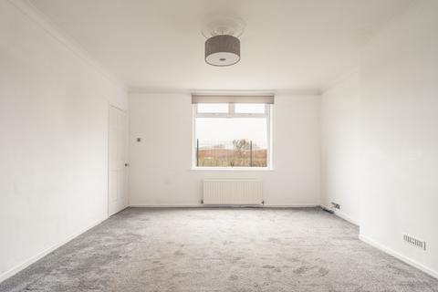 undefined, Atkin Street, Newcastle Upon Tyne NE12