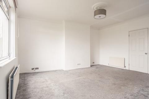 undefined, Atkin Street, Newcastle Upon Tyne NE12