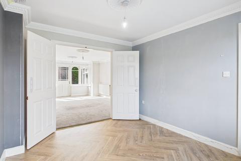 undefined, Foxes Meadow, Walmley, Sutton Coldfield, B76