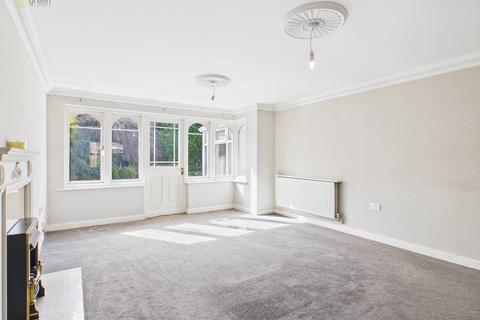 undefined, Foxes Meadow, Walmley, Sutton Coldfield, B76