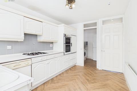 undefined, Foxes Meadow, Walmley, Sutton Coldfield, B76