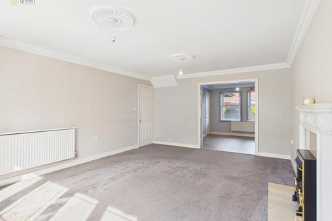 undefined, Foxes Meadow, Walmley, Sutton Coldfield, B76