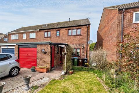 undefined, Goodhew Close, Yapton
