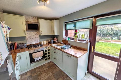 undefined, Goodhew Close, Yapton