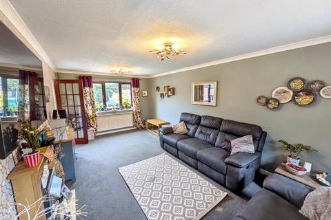 undefined, Goodhew Close, Yapton
