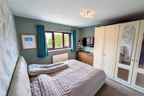 undefined, Goodhew Close, Yapton