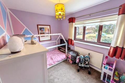 undefined, Goodhew Close, Yapton