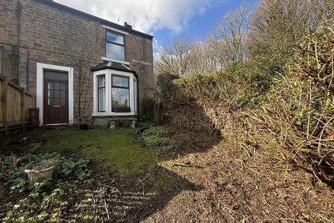 undefined, Adderley Place, Glossop
