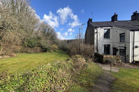 undefined, Adderley Place, Glossop