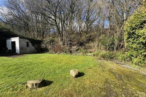 undefined, Adderley Place, Glossop