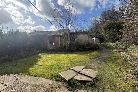 undefined, Adderley Place, Glossop