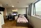 Additional image 2 of Apartment 1111, Sovereign House, 110 Queen Street, Sheffield, South Yorkshire S1 2FR