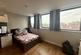 Additional image 3 of Apartment 1111, Sovereign House, 110 Queen Street, Sheffield, South Yorkshire S1 2FR