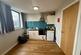 Additional image 5 of Apartment 1111, Sovereign House, 110 Queen Street, Sheffield, South Yorkshire S1 2FR