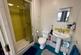 Additional image 6 of Apartment 1111, Sovereign House, 110 Queen Street, Sheffield, South Yorkshire S1 2FR