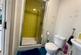 Additional image 7 of Apartment 1111, Sovereign House, 110 Queen Street, Sheffield, South Yorkshire S1 2FR