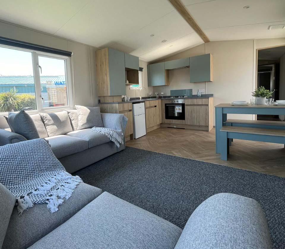 Victory Lifestyle 2023 Seal Bay Resort.jpg