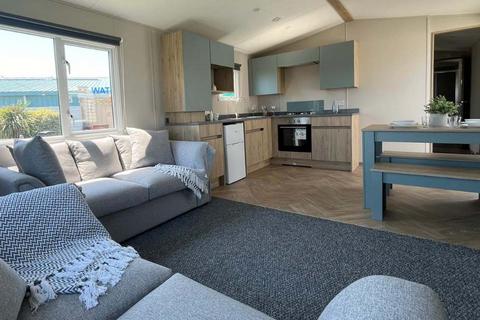 undefined, Seal Bay Resort – West Sussex