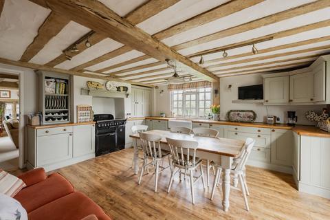 undefined, Black Carr, Besthorpe, Norfolk