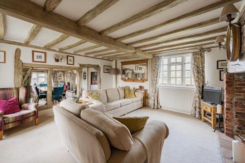undefined, Black Carr, Besthorpe, Norfolk