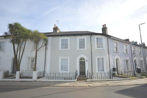 undefined, Ferris Town, Truro
