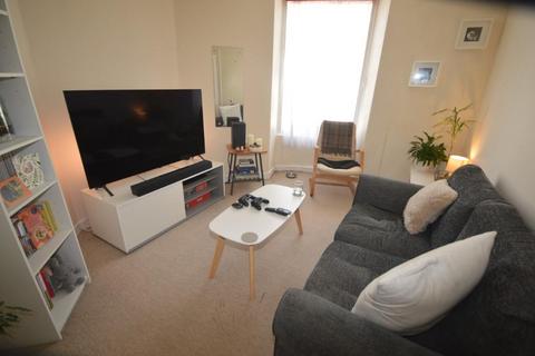 undefined, Ferris Town, Truro