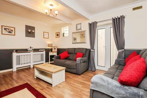 3 bedroom semi-detached house for sale, Leonard Road, Wollaston, Stourbridge