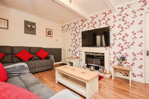 3 bedroom semi-detached house for sale, Leonard Road, Wollaston, Stourbridge