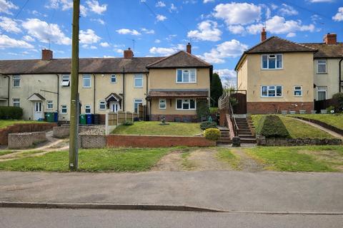 3 bedroom semi-detached house for sale, Leonard Road, Wollaston, Stourbridge