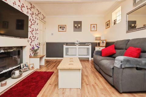 3 bedroom semi-detached house for sale, Leonard Road, Wollaston, Stourbridge