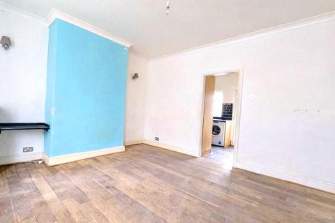2 bedroom terraced house for sale, Wood Lane, Rothwell, Leeds, West Yorkshire, LS26 0PL