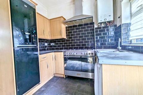 2 bedroom terraced house for sale, Wood Lane, Rothwell, Leeds, West Yorkshire, LS26 0PL