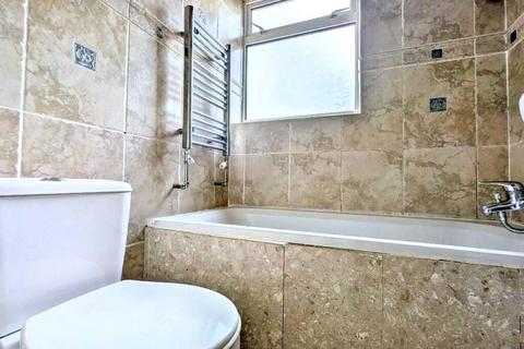 2 bedroom terraced house for sale, Wood Lane, Rothwell, Leeds, West Yorkshire, LS26 0PL