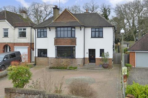 undefined, Dagden Road, Shalford, Guildford