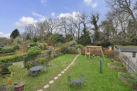 undefined, Dagden Road, Shalford, Guildford