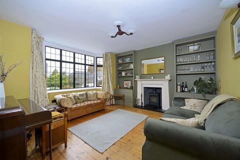 undefined, Dagden Road, Shalford, Guildford
