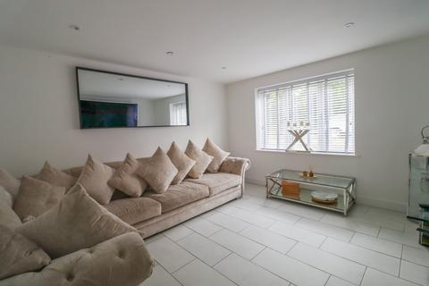 4 bedroom detached house for sale, Tilney St. Lawrence, King's Lynn, Norfolk, PE34