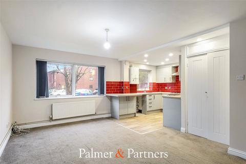 undefined, Violet Close, Essex CM1