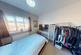 Additional image 6 of Moor Park House, North Shields, NE29 6AT
