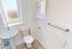 Additional image 8 of Moor Park House, North Shields, NE29 6AT