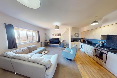 2 bedroom apartment for sale, Moor Park House, North Shields, NE29 6AT