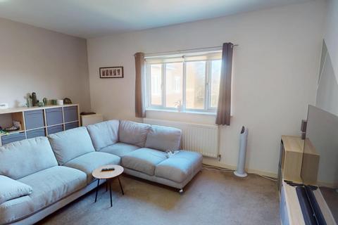 2 bedroom apartment for sale, Moor Park House, North Shields, NE29 6AT