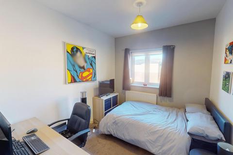 2 bedroom apartment for sale, Moor Park House, North Shields, NE29 6AT